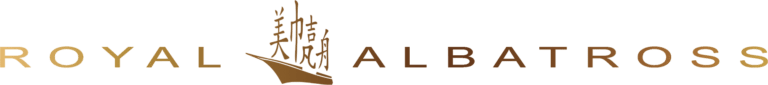 royal-albatross-gold-logo