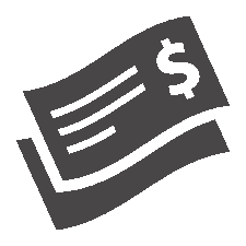 OTHER CHARGES