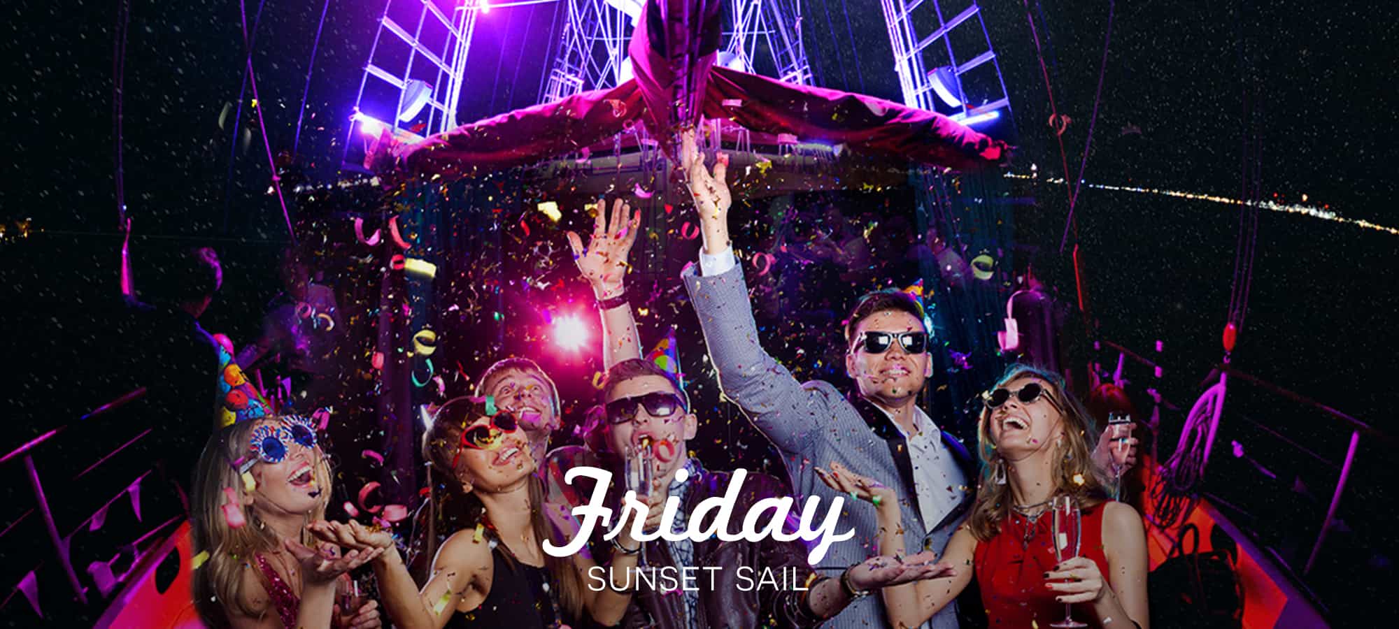 friday sunset sale royal albatross
