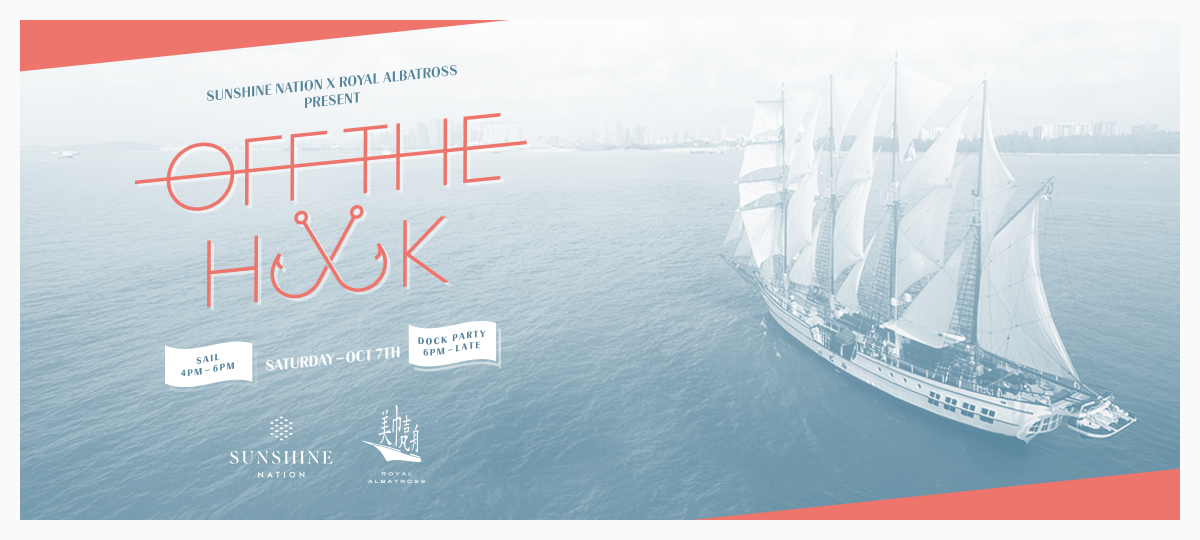 Off-The-Hook-Sunshine-Nation-Header-Royal-Albatross