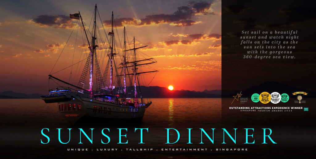 sunset-dinner-set1