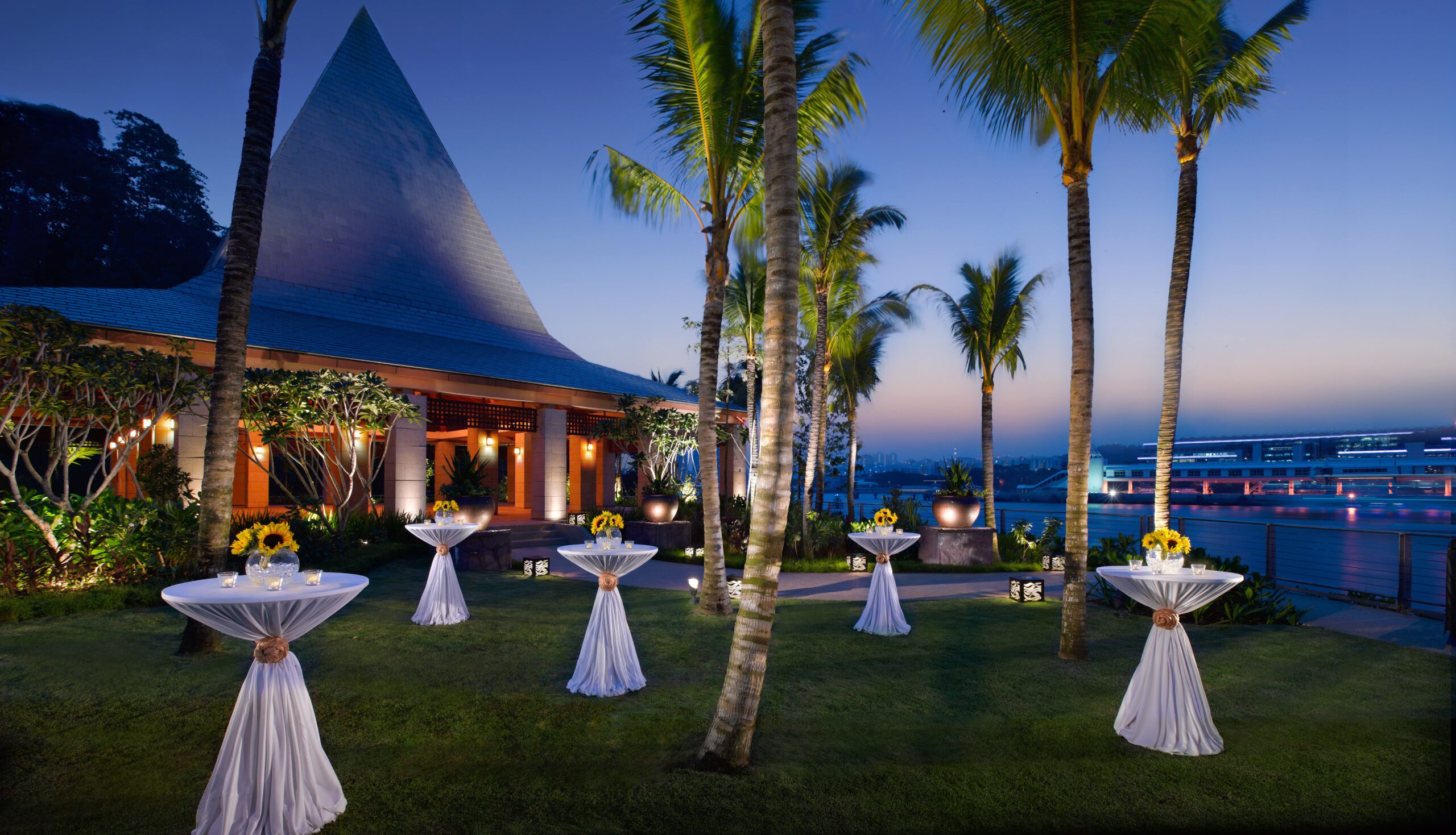 host your next event by the waterfront_pavilion