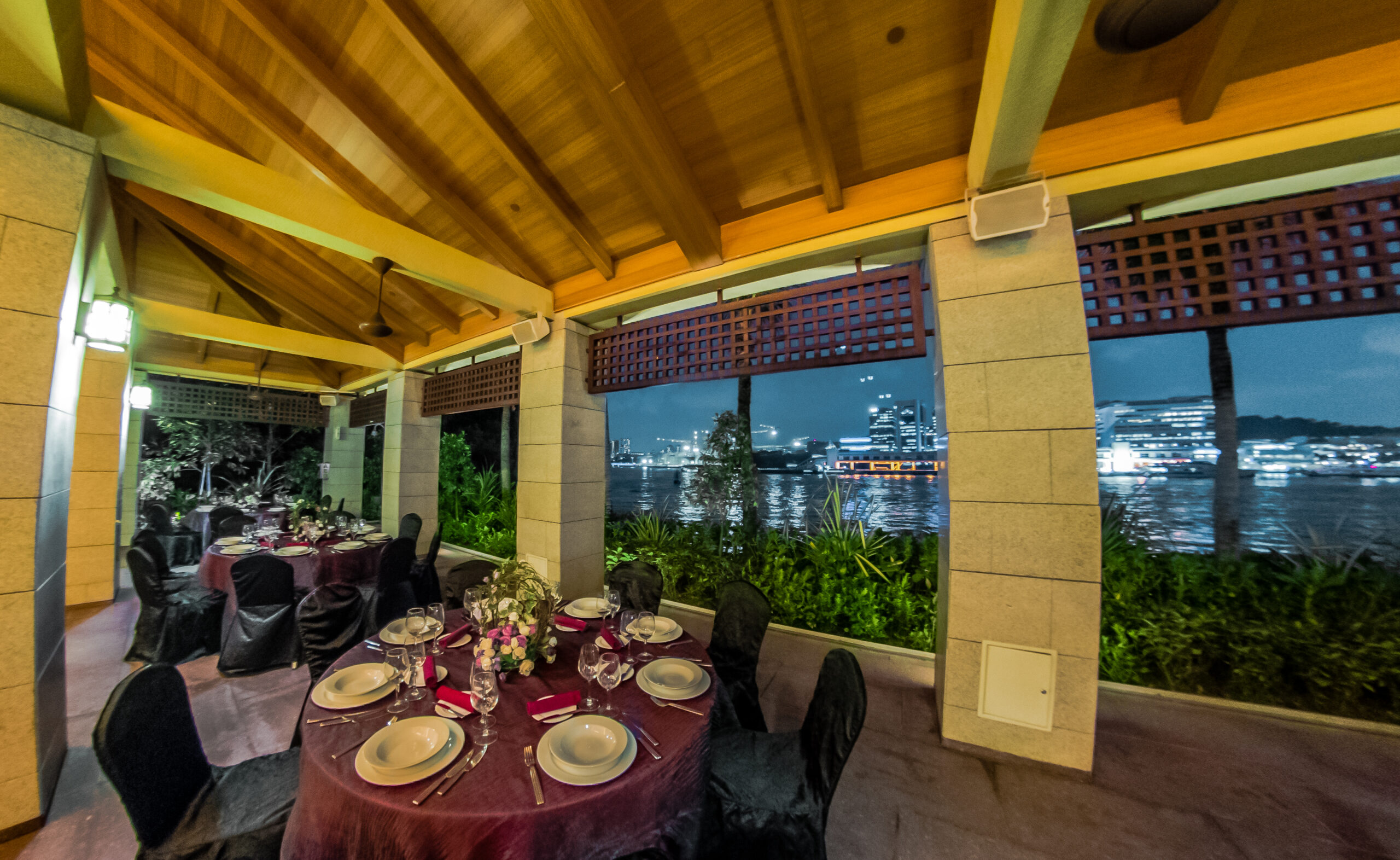 host your next event by the waterfront_waterfront