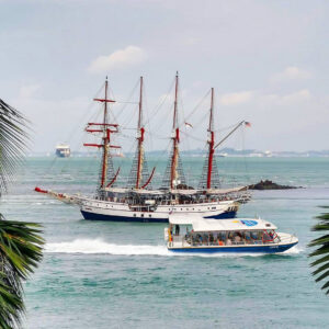 singapore holiday 2024_1