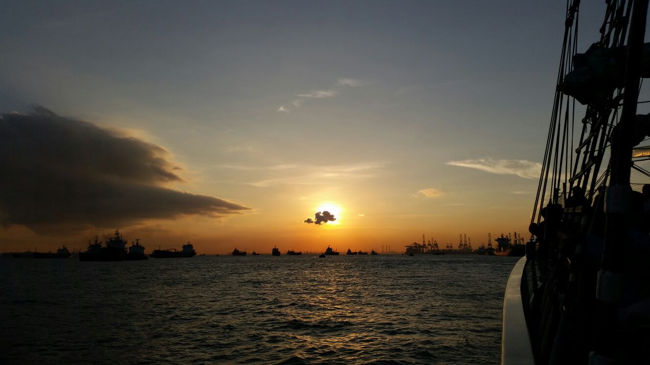 Celebrate Chinese New Year 2025 At Sea_3