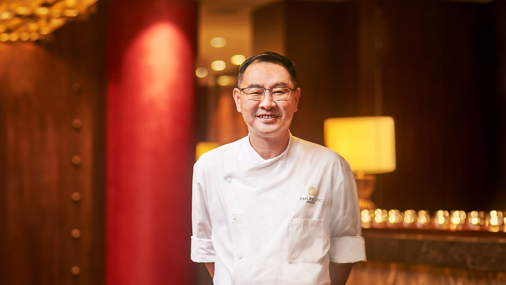 Gastronomic Sunset Sail with Hai Tien Lo at Pan Pacific Singapore_2