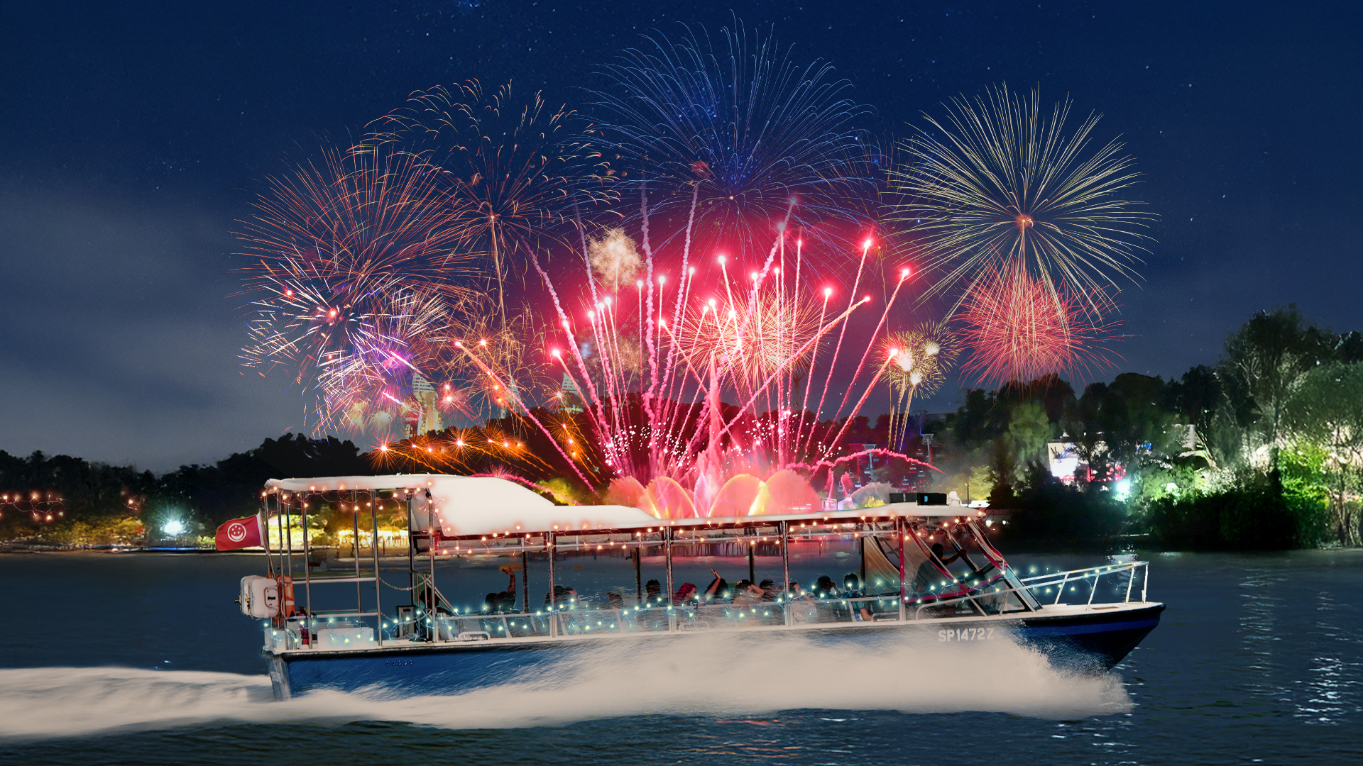 A Guide to New Year's Eve Fireworks 2025 in Singapore_3