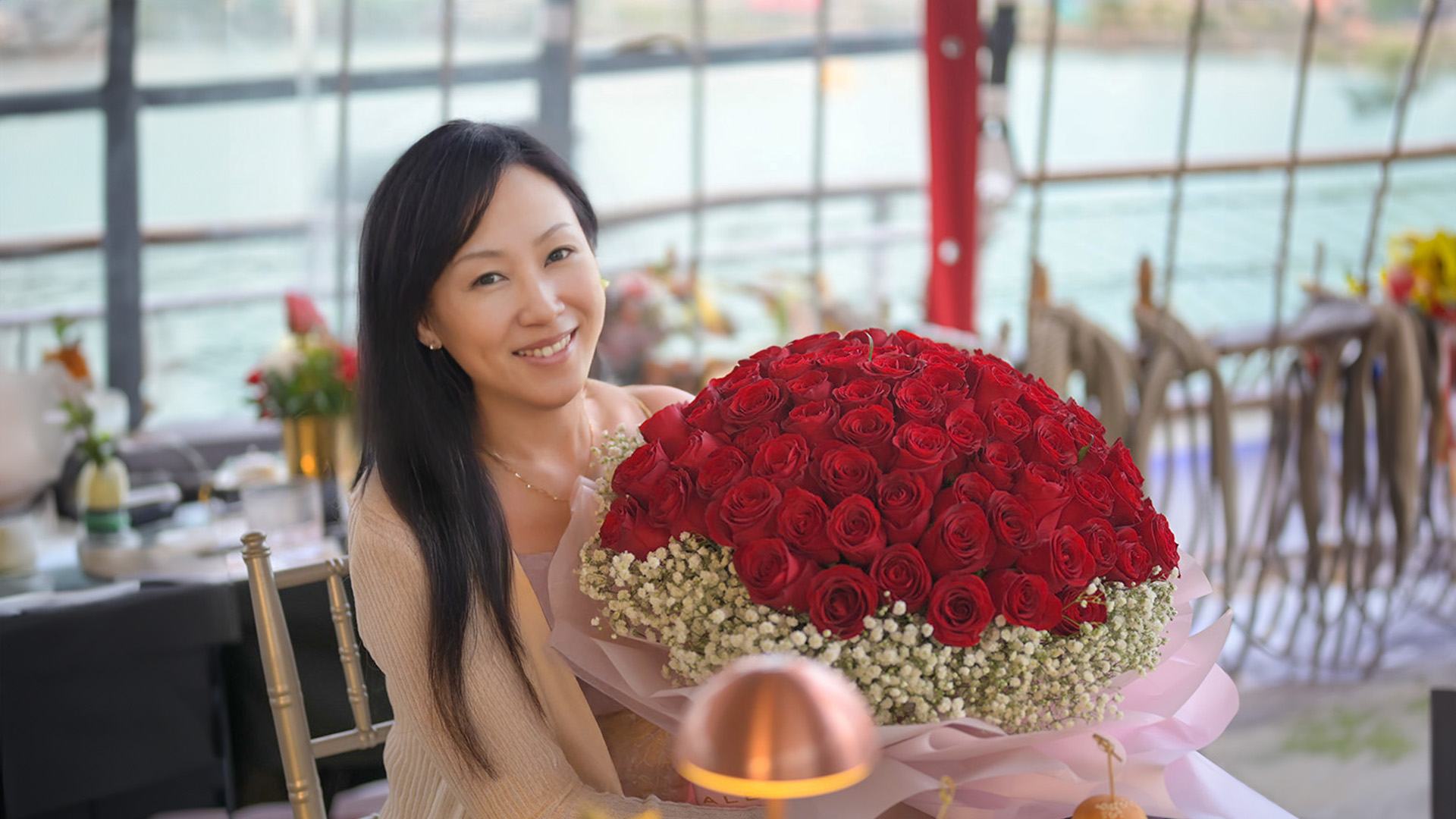 Unique Mother’s Day 2025 Celebration Ideas in Singapore_1