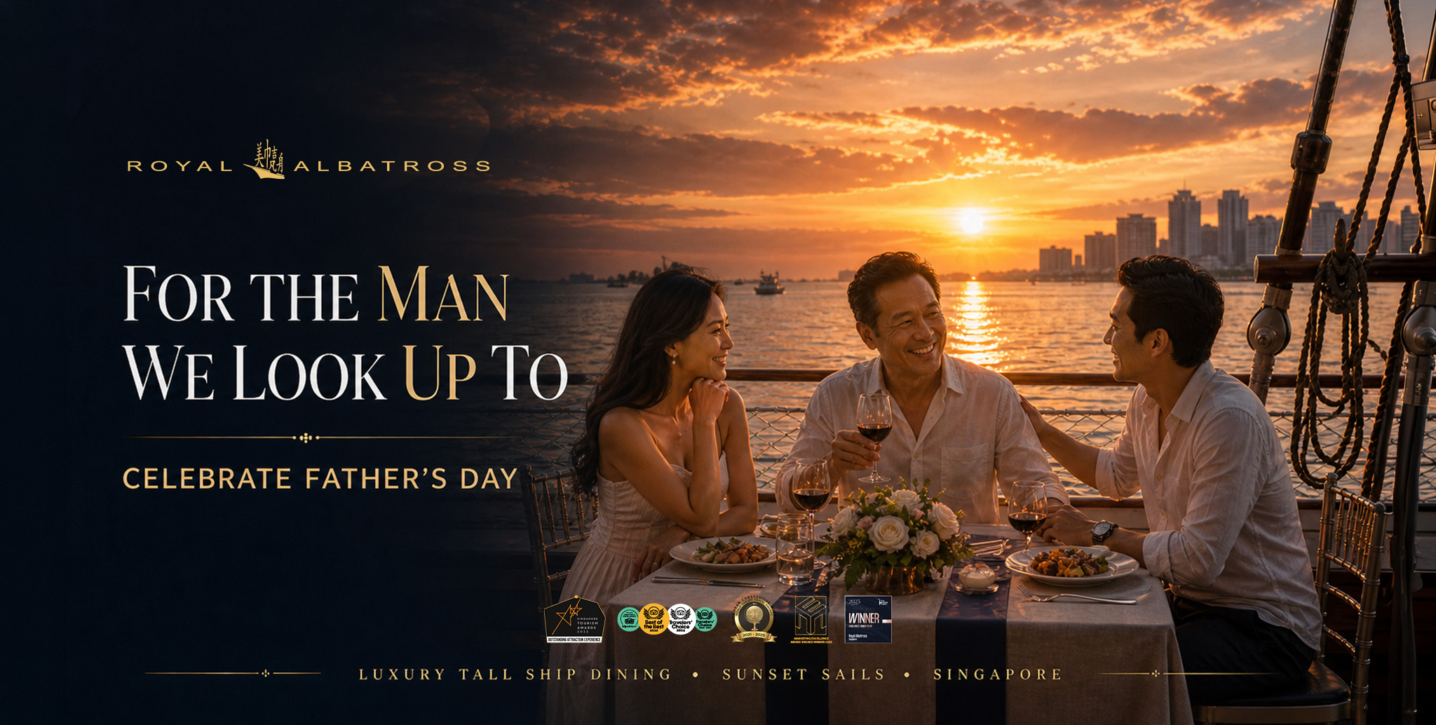 fathersday2026_webkv