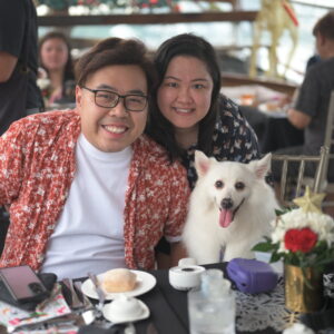 Mother's Day 2026 Bundle - Dog friendly