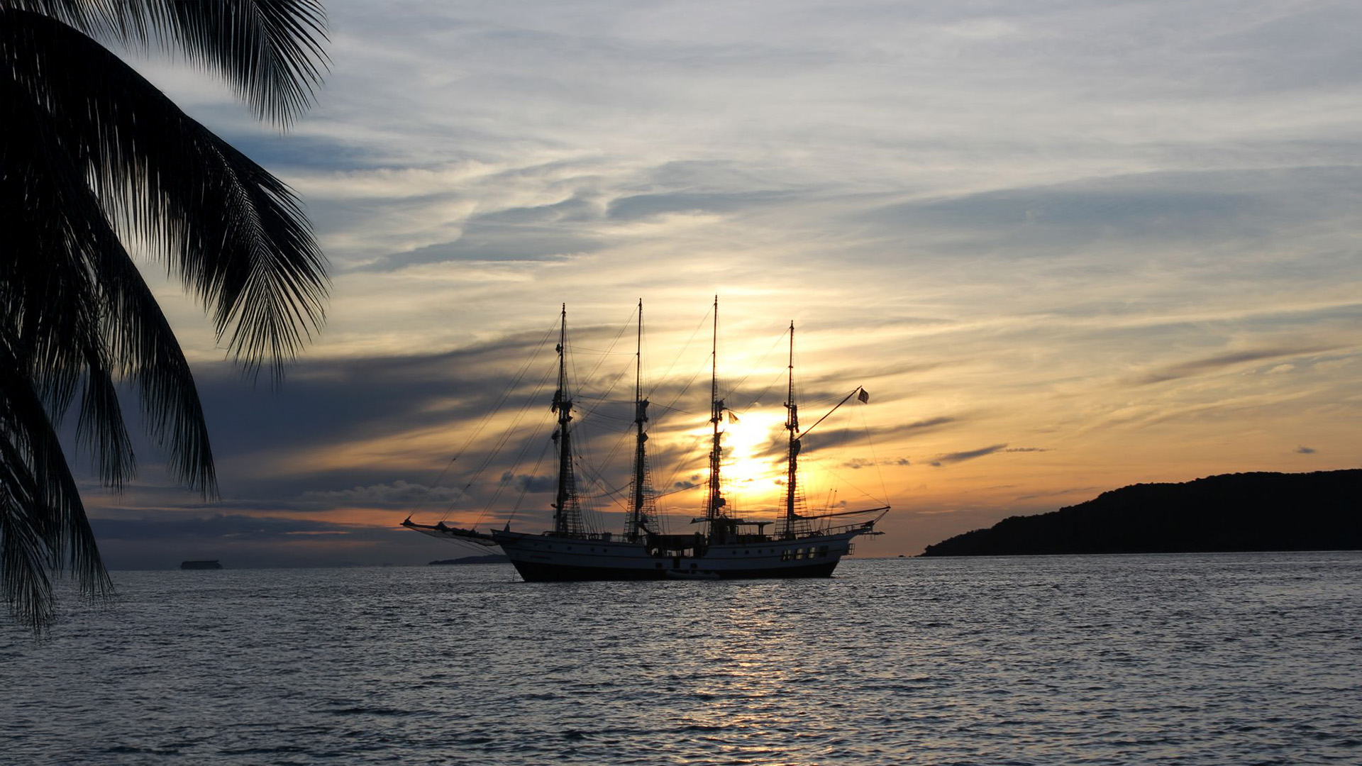 Unique Birthday Celebration Ideas in Singapore: Aboard the Royal Albatross_1