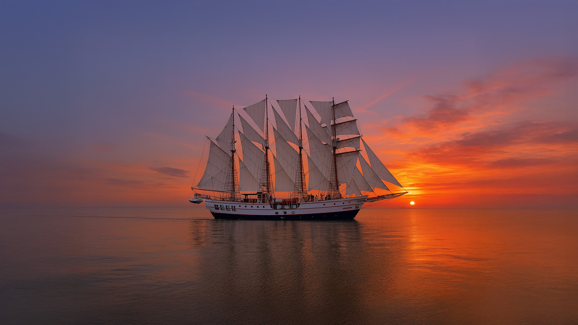 What Class of Ship Is the Royal Albatross?_1