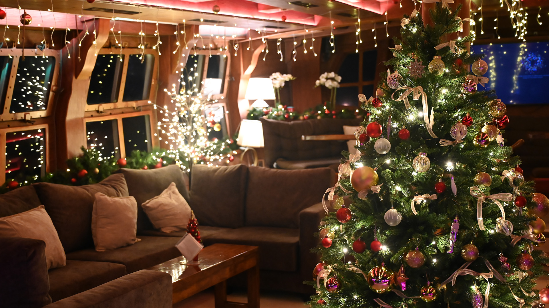 The Ultimate List of Last Minute Christmas Gifts Ideas 2025 _2