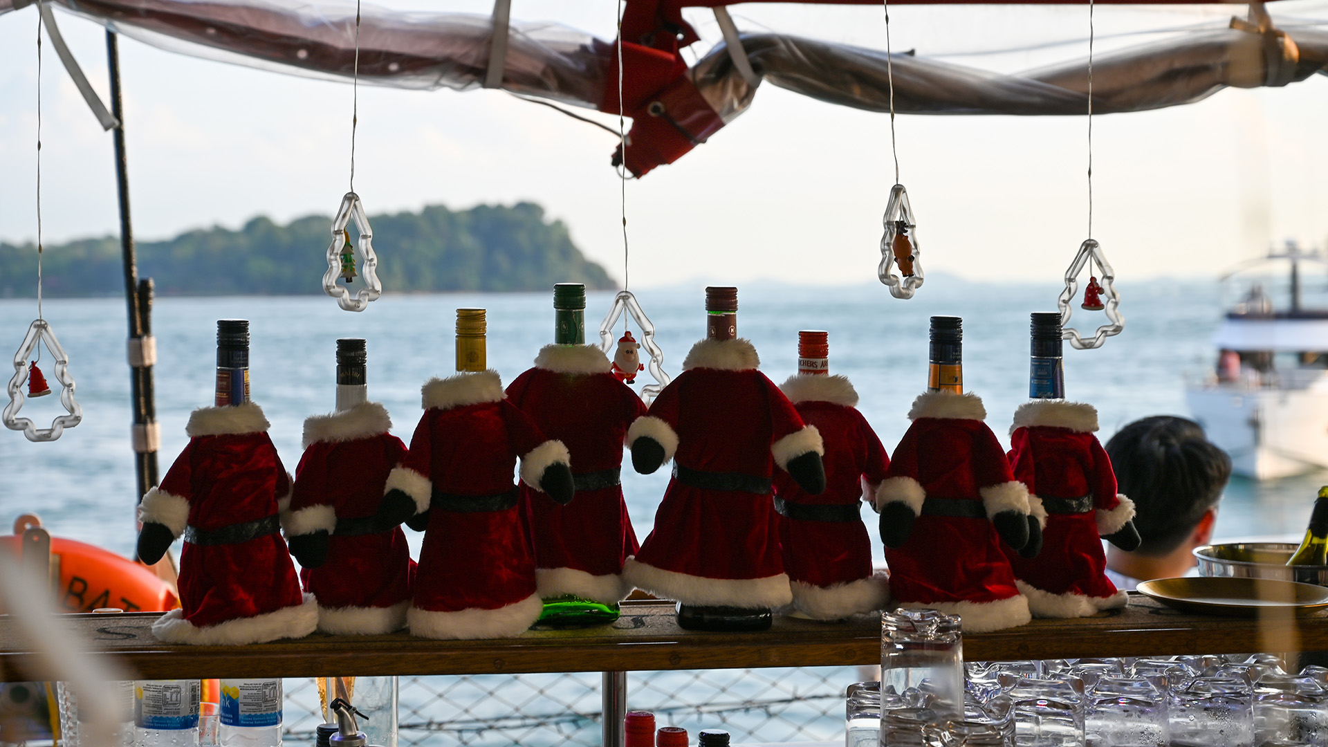 The Ultimate List of Last Minute Christmas Gifts Ideas 2025_4