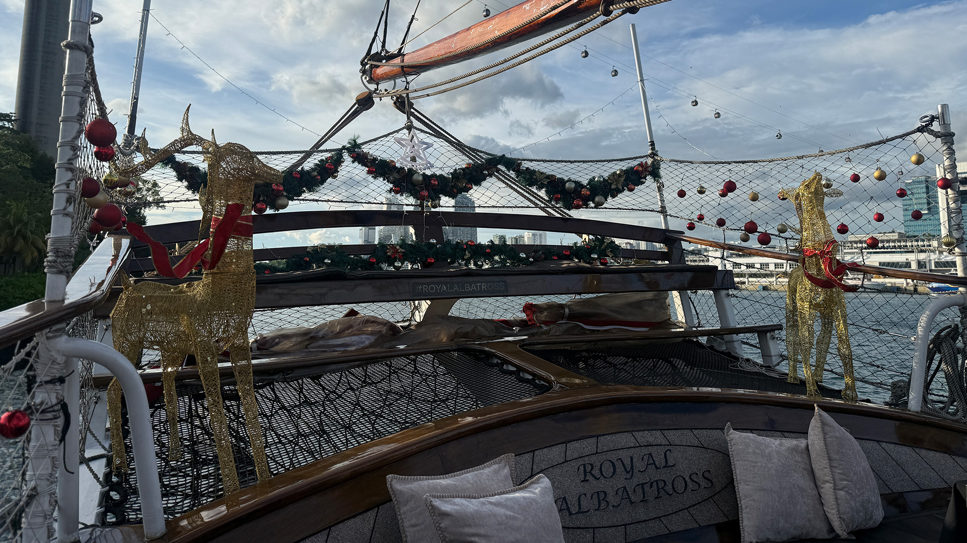 The Ultimate List of Last Minute Christmas Gifts Ideas 2025 _3