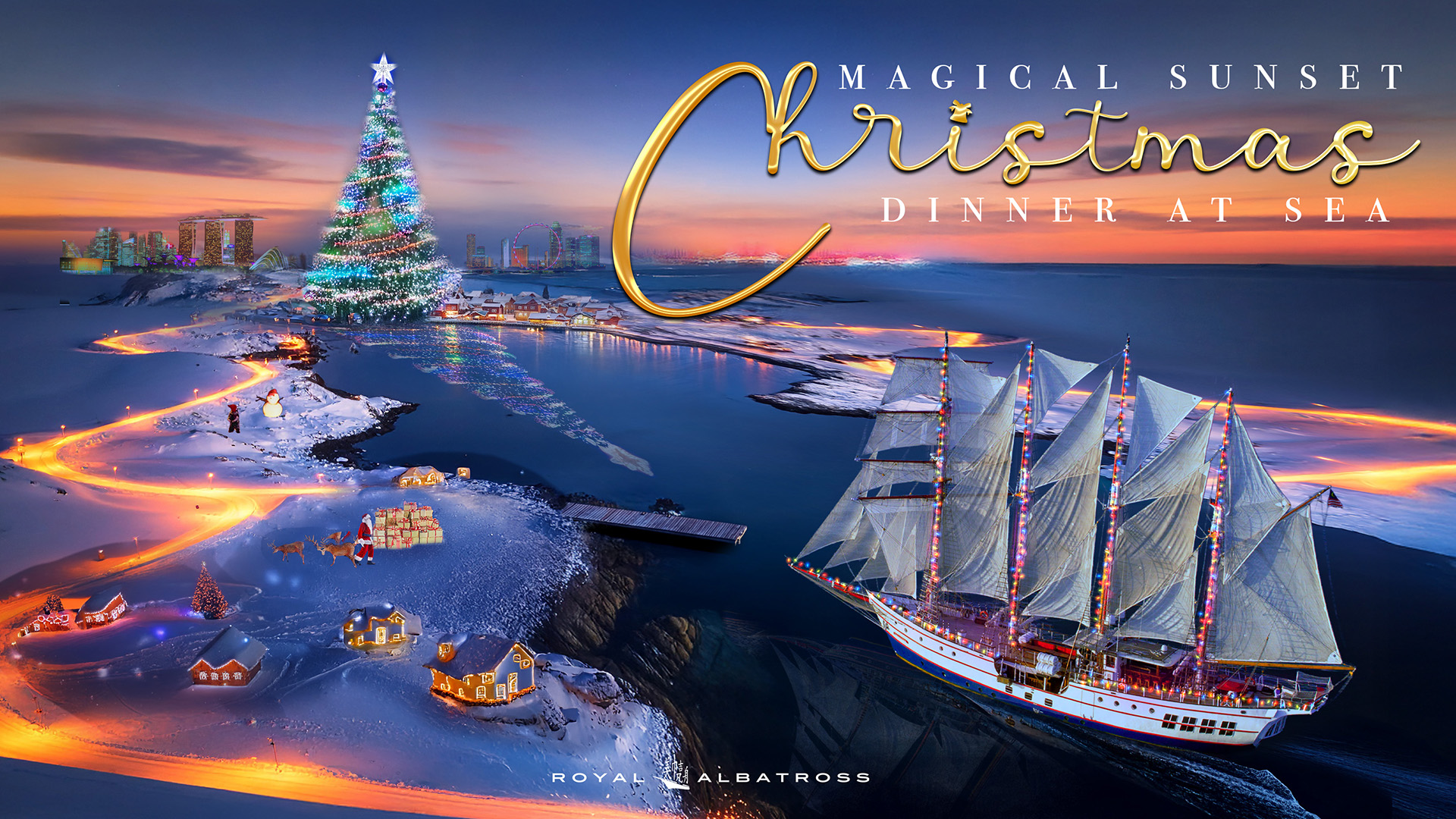 The Ultimate List of Last Minute Christmas Gifts Ideas 2025_1