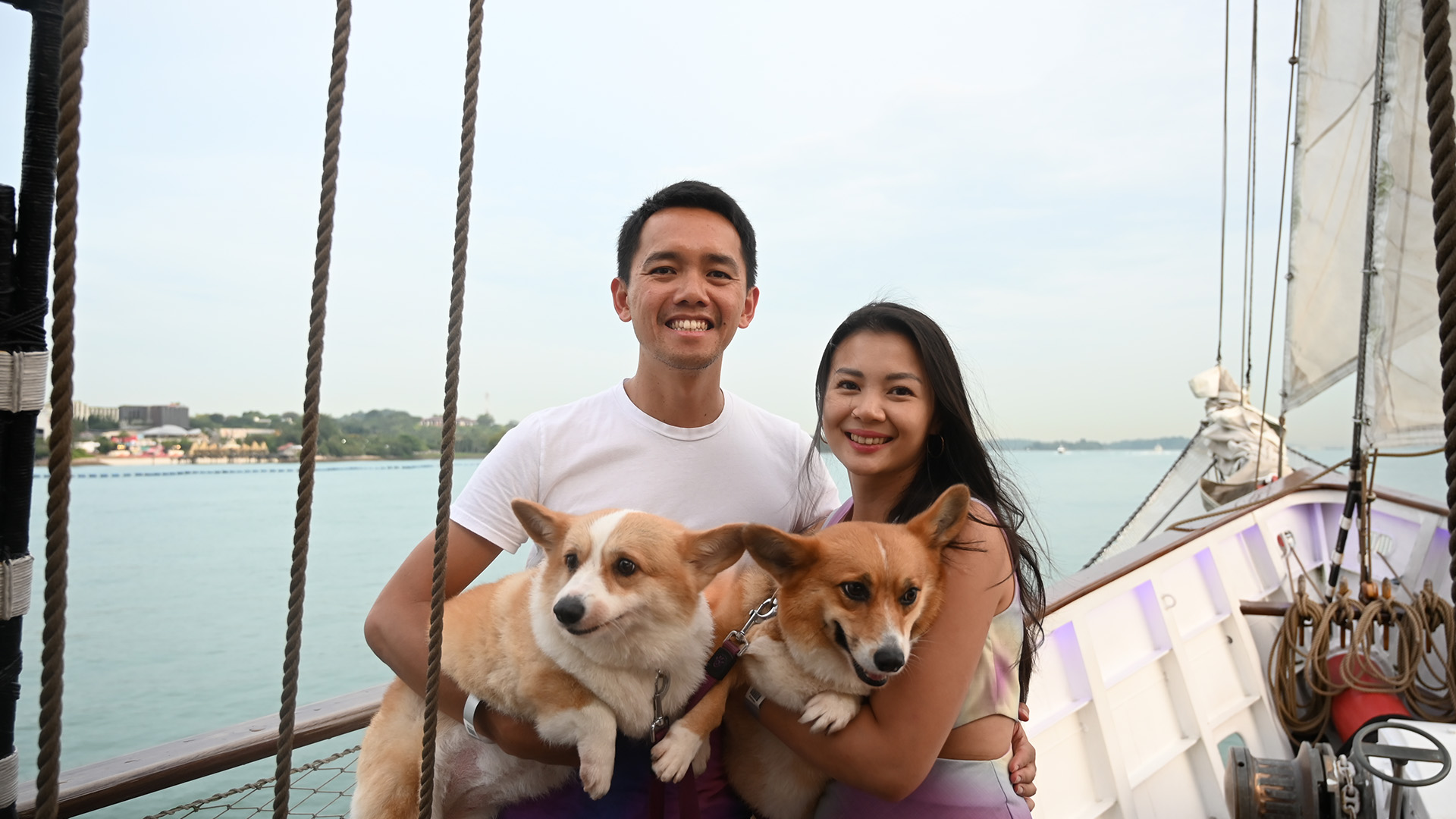 Where to Go This Valentine’s Day 2026_4