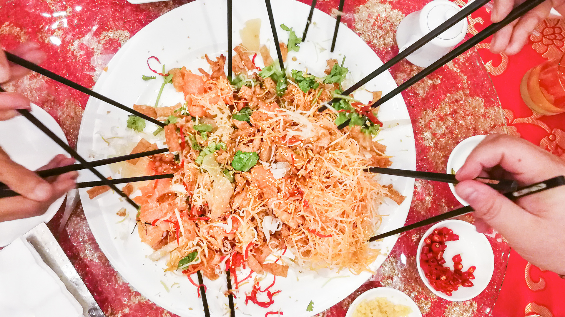 Where to Celebrate Chinese New Year 2026 in Singapore_2