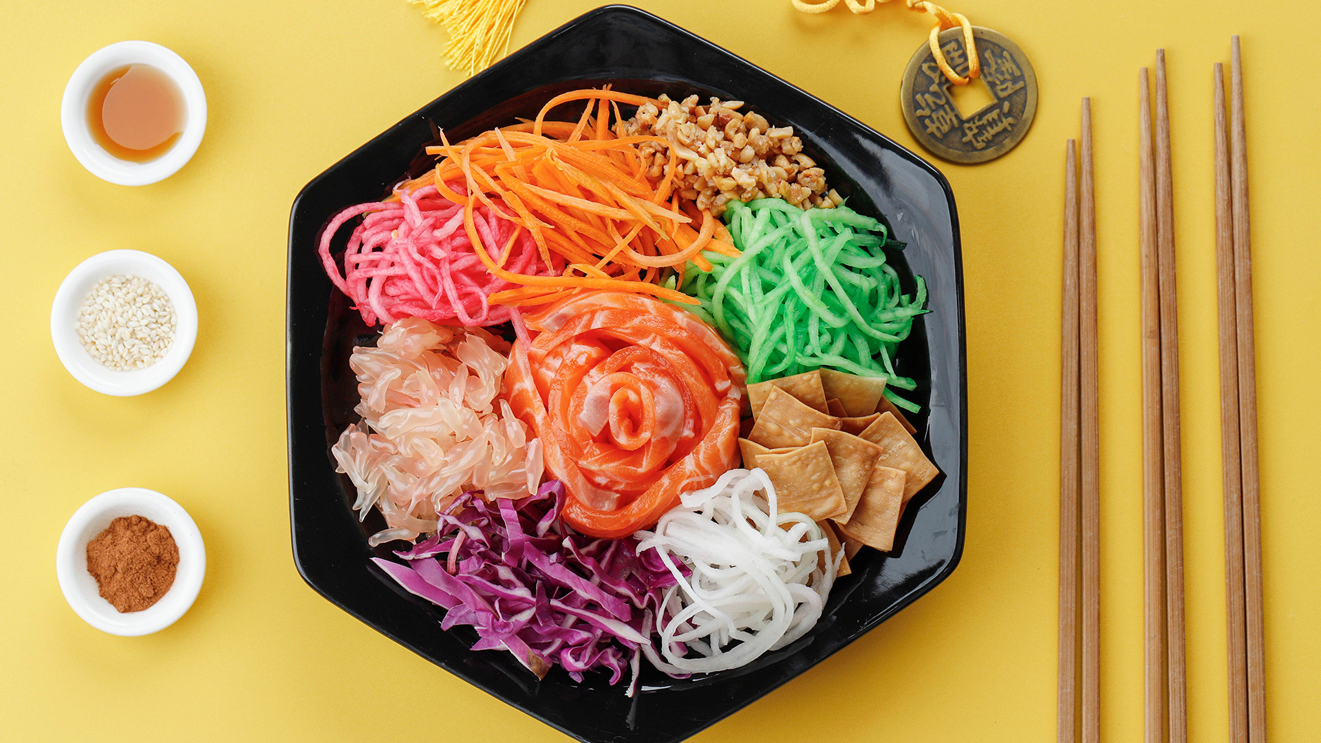 What to Say for Lo Hei 2026_2