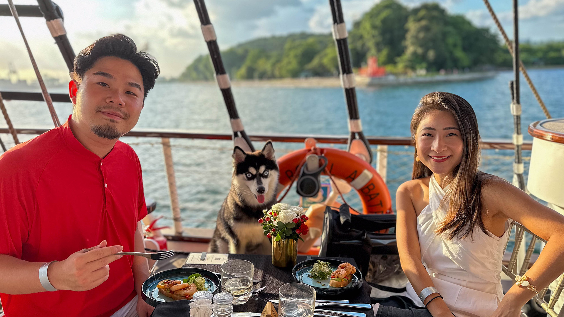 Most Unique Restaurants in Singapore_2