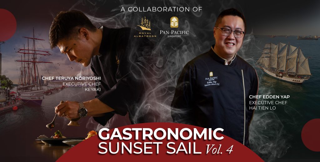 Gastronomic-Sunset-Sail-4
