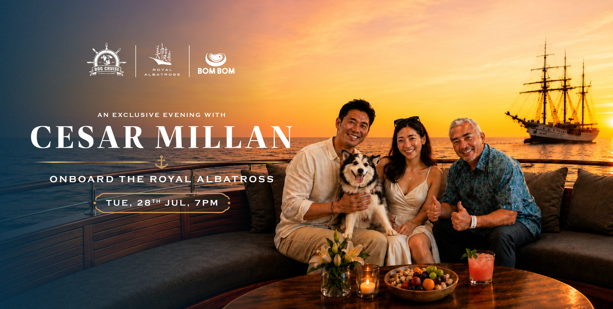 Cesar Millan-Sail_WEB-KV