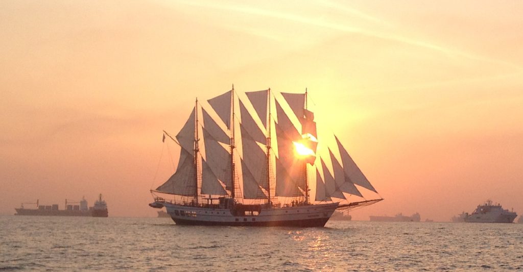 RA-Website-GoldenAgeOfSail