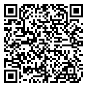QR code linking to step-by-step walking directions to Royal Albatross at Resorts World Sentosa