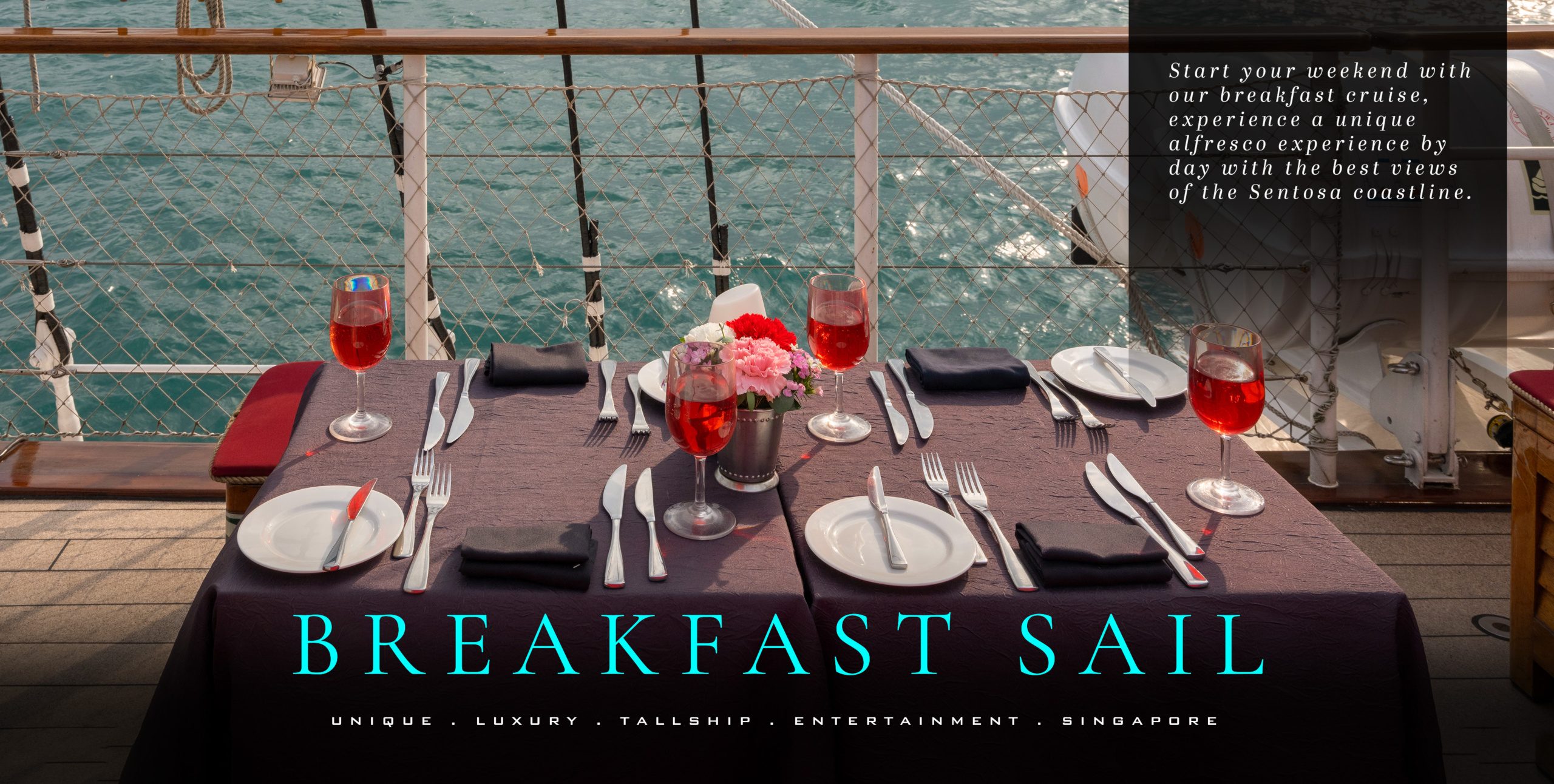 breakfast-sail-main-banner
